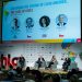 3er Latin Consumer Summit