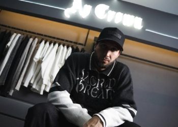 Moda con propósito, AP Crown, marca colombiana con impacto global