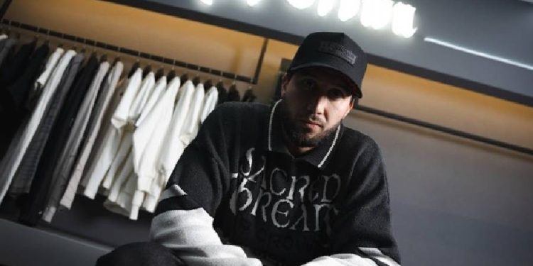Moda con propósito, AP Crown, marca colombiana con impacto global