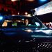DS Automobiles presenta el cortometraje «El Arte de Viajar» con Benjamín Vicuña