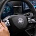 MGC y MG Motor presentan el primer spot publicitario chileno producido íntegramente con IA