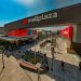 Cenco Malls crece 10,1% en ingresos en el primer trimestre