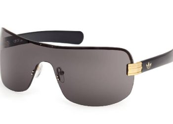 Gafas Adidas: El complemento perfecto para un verano urbano
