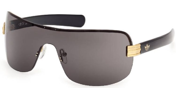 Gafas Adidas: El complemento perfecto para un verano urbano
