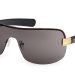 Gafas Adidas: El complemento perfecto para un verano urbano