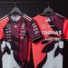 Adidas y Mercedes F1 presentan su colección de verano inspirada en Miami