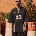 Willy Chavarria y Adidas presentan su esperada colaboración con fecha de lanzamiento
