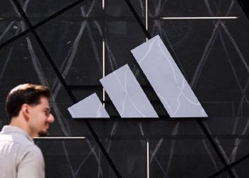 Trump encarece las zapatillas Adidas: ¿cómo afectará a los consumidores?
