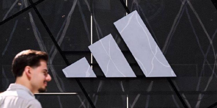 Trump encarece las zapatillas Adidas: ¿cómo afectará a los consumidores?