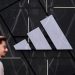 Trump encarece las zapatillas Adidas: ¿cómo afectará a los consumidores?