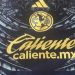 Los primeros jerseys de Adidas para el América salen a la luz antes de su lanzamiento
