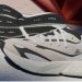 Adidas Lightblaze capta la atención de los amantes del calzado urbano y deportivo