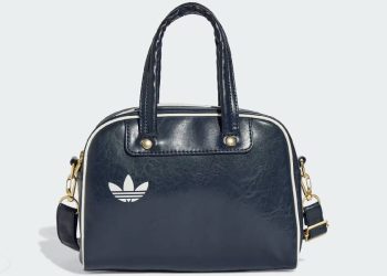 Adidas ha sorprendido con el lanzamiento del Mini Bowling