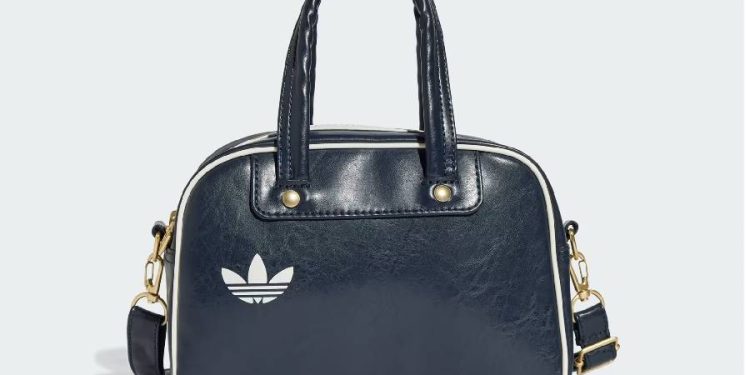 Adidas ha sorprendido con el lanzamiento del Mini Bowling
