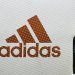 Adidas bajo ataque: La nueva amenaza en la moda global
