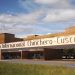 Aeropuerto Internacional Chinchero Cusco