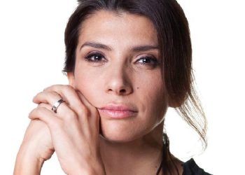 Alejandra Mustakis es un nombre emblemático en el mundo empresarial chileno y latinoamericano.