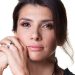 Alejandra Mustakis es un nombre emblemático en el mundo empresarial chileno y latinoamericano.
