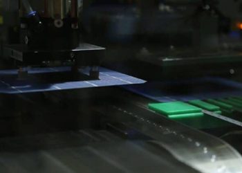 Alemania revoluciona la energía solar: Tecnologías que dejan a España en la sombra