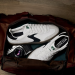Skechers Hotshots redefine el estilo urbano contemporáneo
