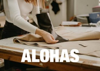 Alohas desafía fronteras con su expansión global