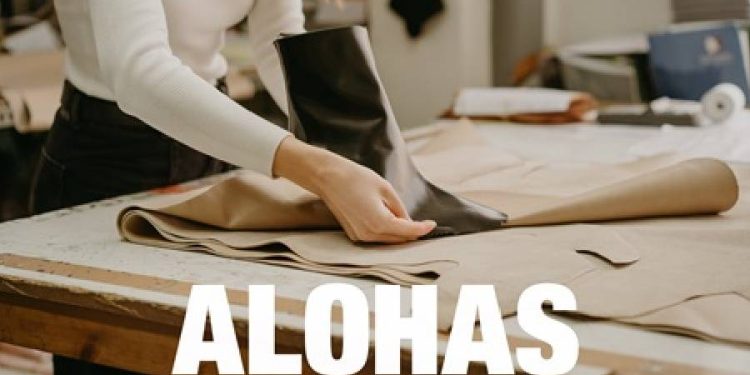 Alohas desafía fronteras con su expansión global