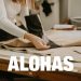 Alohas desafía fronteras con su expansión global
