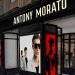 Antony Morato impulsa su crecimiento global en 2024