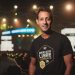 Ariel Szarfsztejn CEO de Mercado Libre
