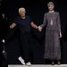 Armani impulsa la revolución del ‘Made in Italy’ con YHub