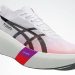 Asics presenta la Metaspeed RAY