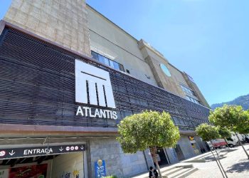 Atlantis, líder en sostenibilidad y economía circular