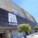 Atlantis, líder en sostenibilidad y economía circular