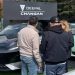 AUTORUEDAS 2025, Cali acelera la reactivación del sector automotor colombiano