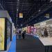 BFSHOW 2025, feria de calzado y tendencia