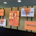 BFSHOW 2025, Brasil impulsa la moda del calzado con innovación