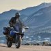BMW R 1300 RT: la nueva era del touring