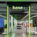 Base celebra 40 años como referente del retail deportivo en España