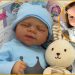 El enigma de los bebés reborn en Brasil