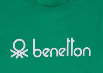 Benetton: ¿Crisis o revolución en el nuevo retail?