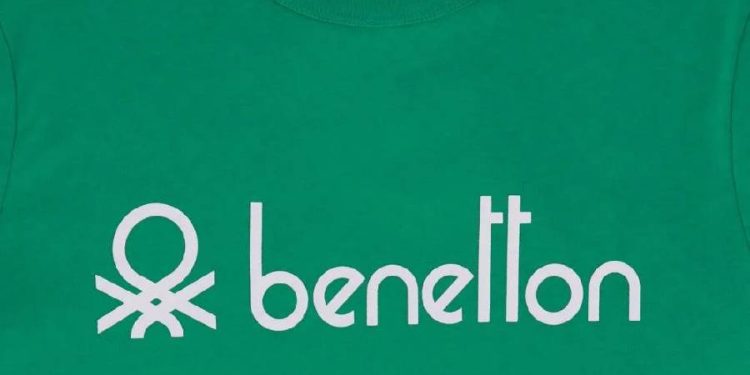 Benetton: ¿Crisis o revolución en el nuevo retail?