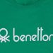 Benetton: ¿Crisis o revolución en el nuevo retail?