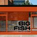 Big Fish: La revolución del retail autónomo en España