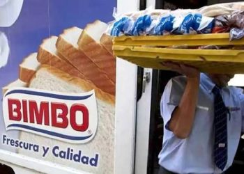 Bimbo en España: Nuevos despidos y plan de reindustrialización en marcha