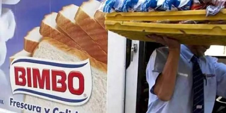 Bimbo en España: Nuevos despidos y plan de reindustrialización en marcha