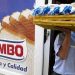 Bimbo en España: Nuevos despidos y plan de reindustrialización en marcha