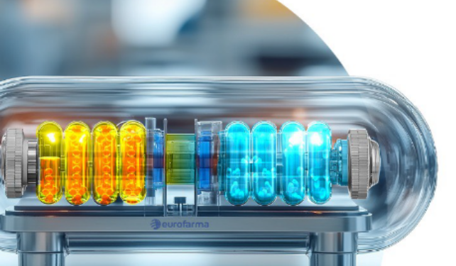 Más allá de la equivalencia farmacéutica
