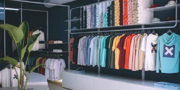 Blue Banana impulsa su liderazgo con aperturas estratégicas en centros comerciales