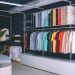 Blue Banana impulsa su liderazgo con aperturas estratégicas en centros comerciales