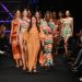 Bogotá Fashion Week impulsa la conquista global de la moda colombiana